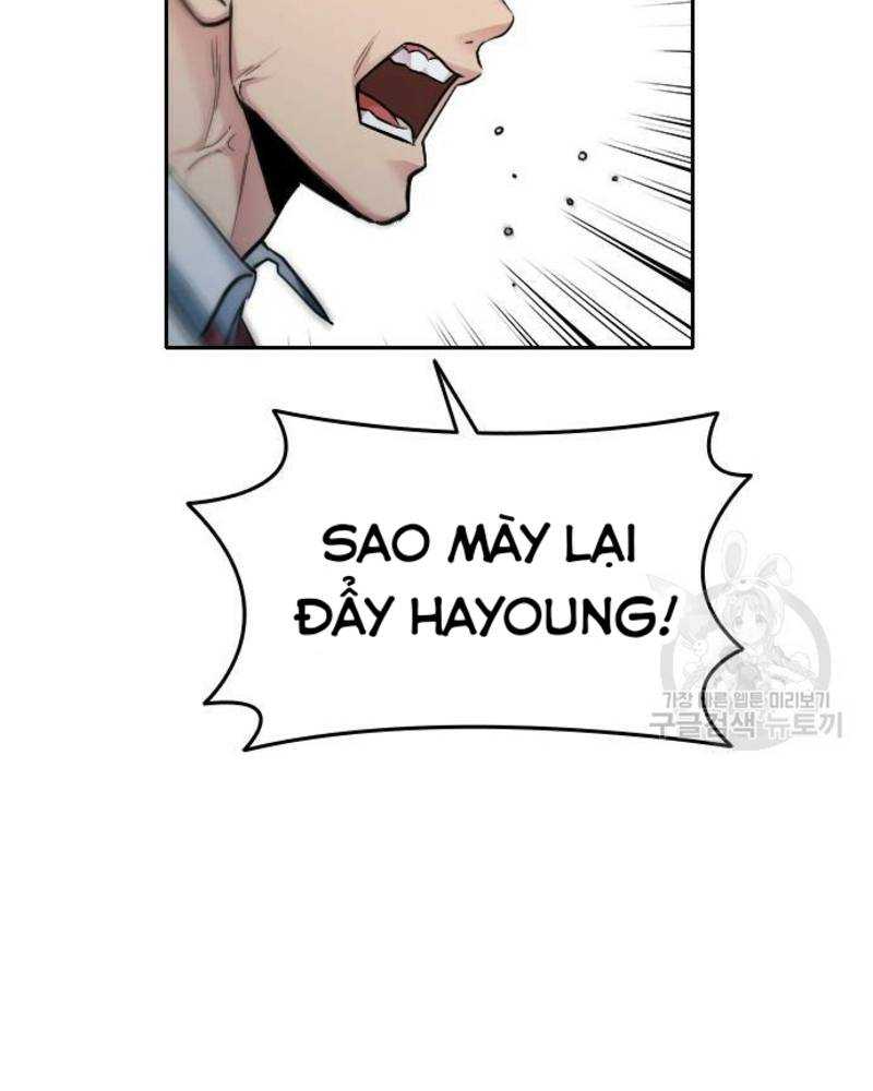 Ẩn Danh, Tôi Biết Bạn! Chapter 31 - Trang 2