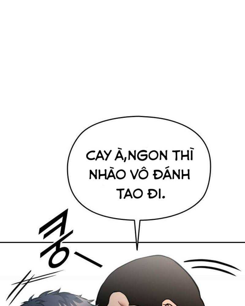 Ẩn Danh, Tôi Biết Bạn! Chapter 31 - Trang 2