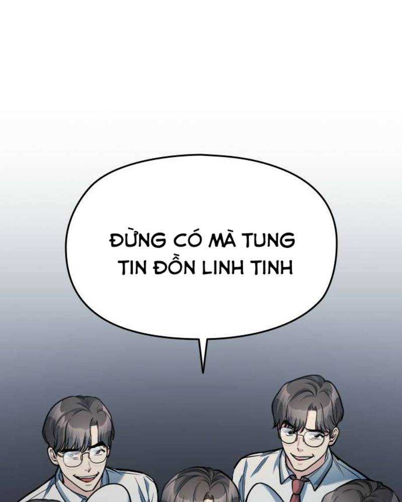 Ẩn Danh, Tôi Biết Bạn! Chapter 31 - Trang 2