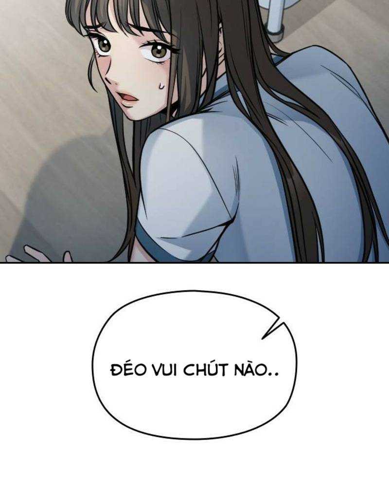 Ẩn Danh, Tôi Biết Bạn! Chapter 31 - Trang 2