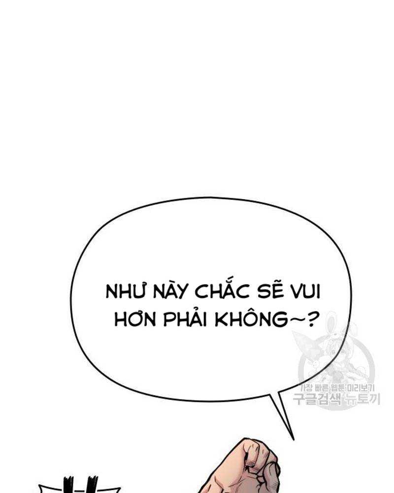 Ẩn Danh, Tôi Biết Bạn! Chapter 31 - Trang 2