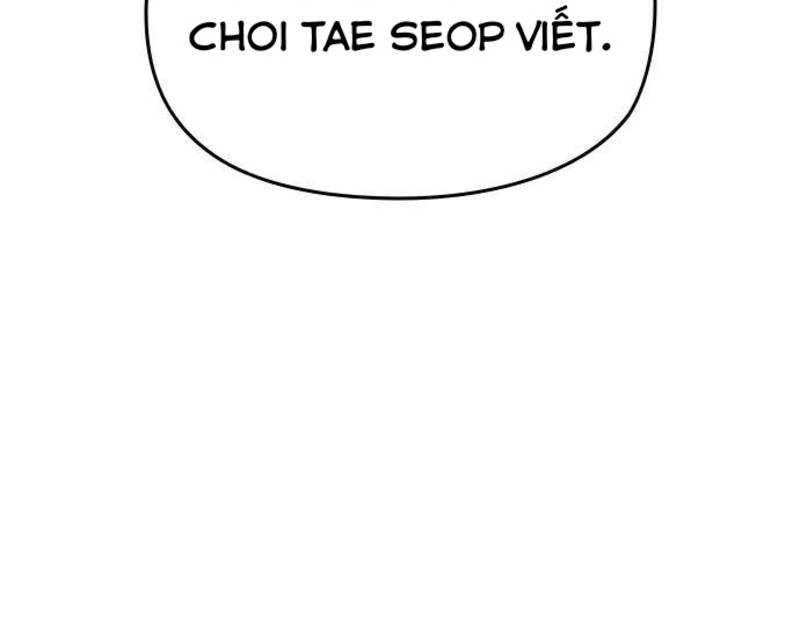 Ẩn Danh, Tôi Biết Bạn! Chapter 31 - Trang 2