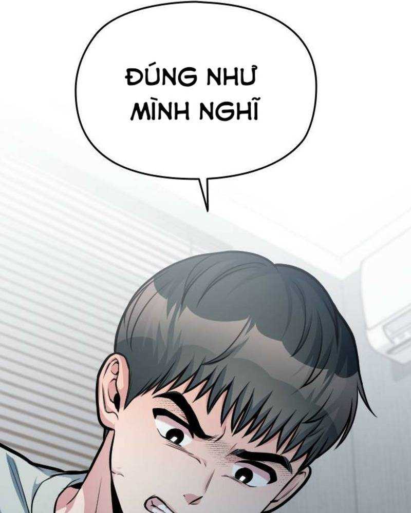 Ẩn Danh, Tôi Biết Bạn! Chapter 31 - Trang 2