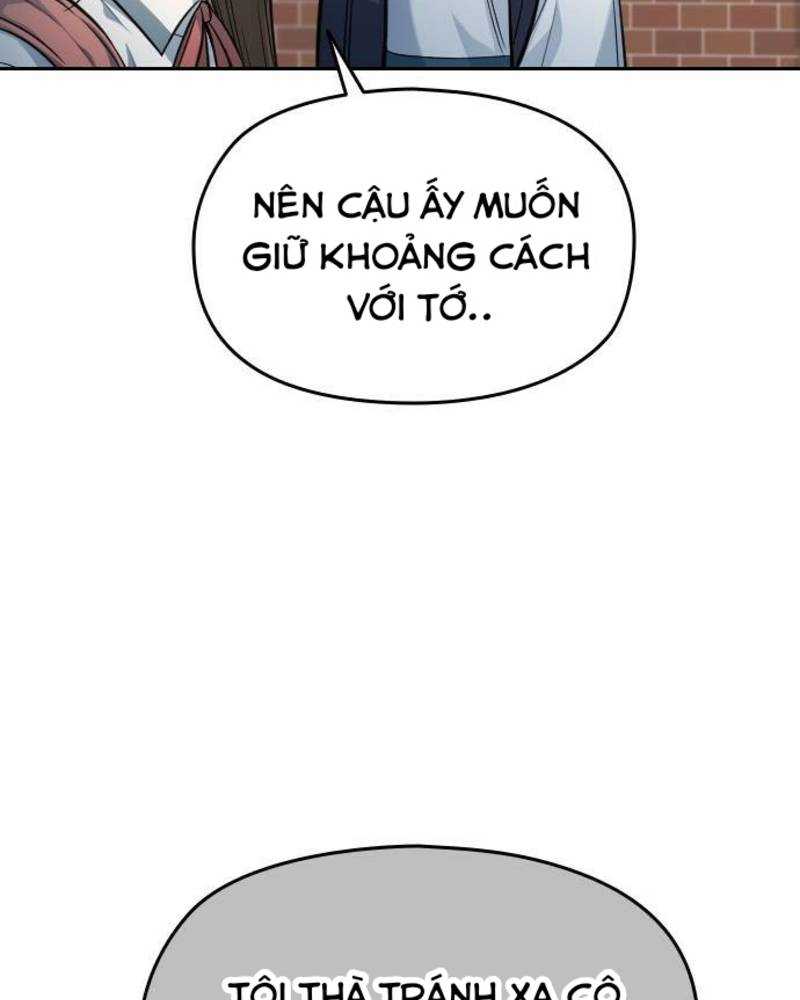 Ẩn Danh, Tôi Biết Bạn! Chapter 31 - Trang 2