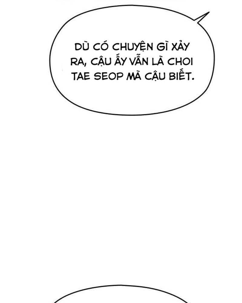 Ẩn Danh, Tôi Biết Bạn! Chapter 31 - Trang 2