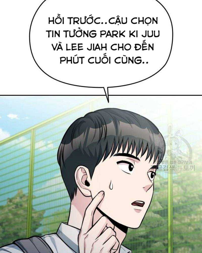 Ẩn Danh, Tôi Biết Bạn! Chapter 31 - Trang 2