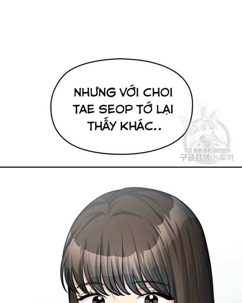 Ẩn Danh, Tôi Biết Bạn! Chapter 31 - Trang 2