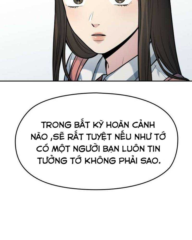 Ẩn Danh, Tôi Biết Bạn! Chapter 31 - Trang 2