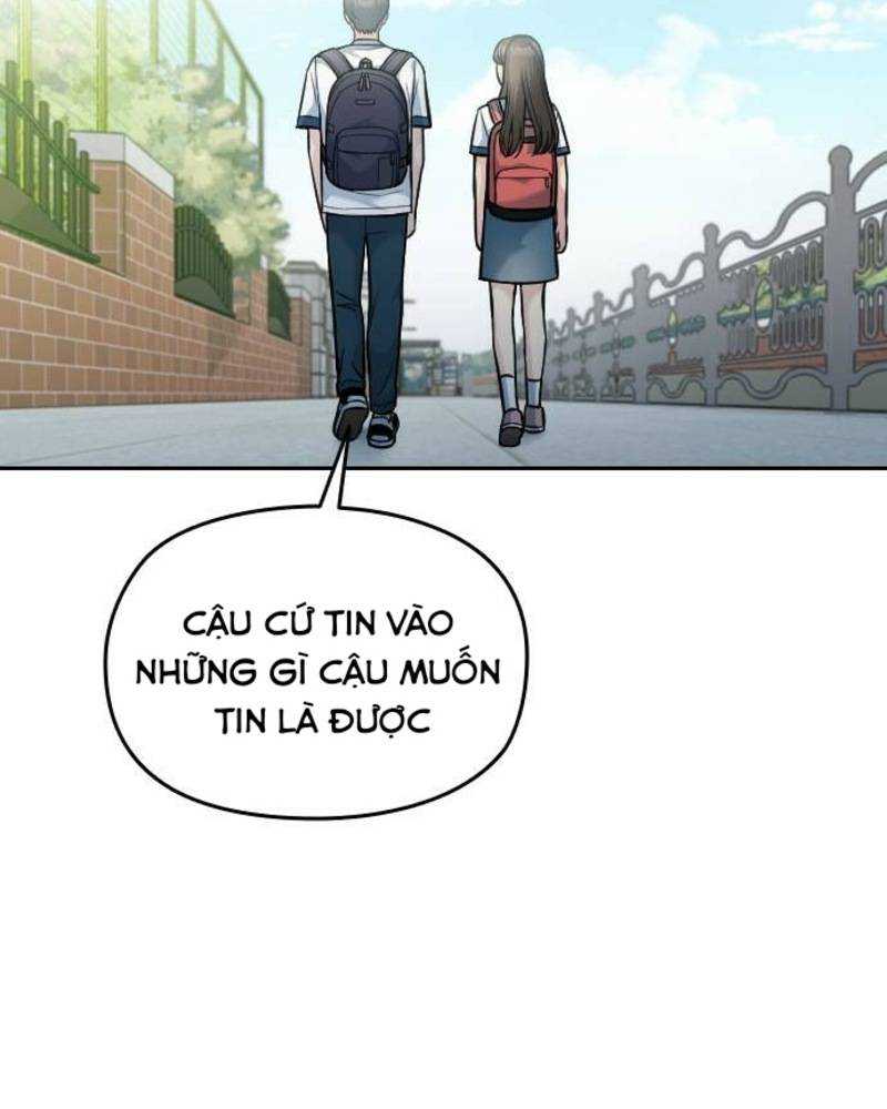 Ẩn Danh, Tôi Biết Bạn! Chapter 31 - Trang 2