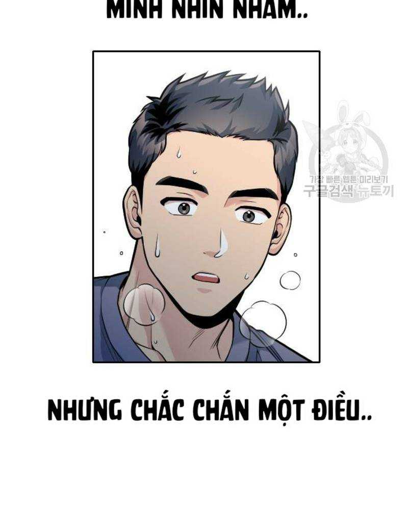 Ẩn Danh, Tôi Biết Bạn! Chapter 31 - Trang 2