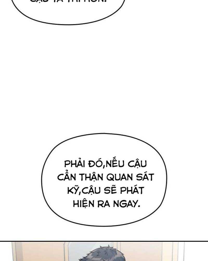 Ẩn Danh, Tôi Biết Bạn! Chapter 31 - Trang 2