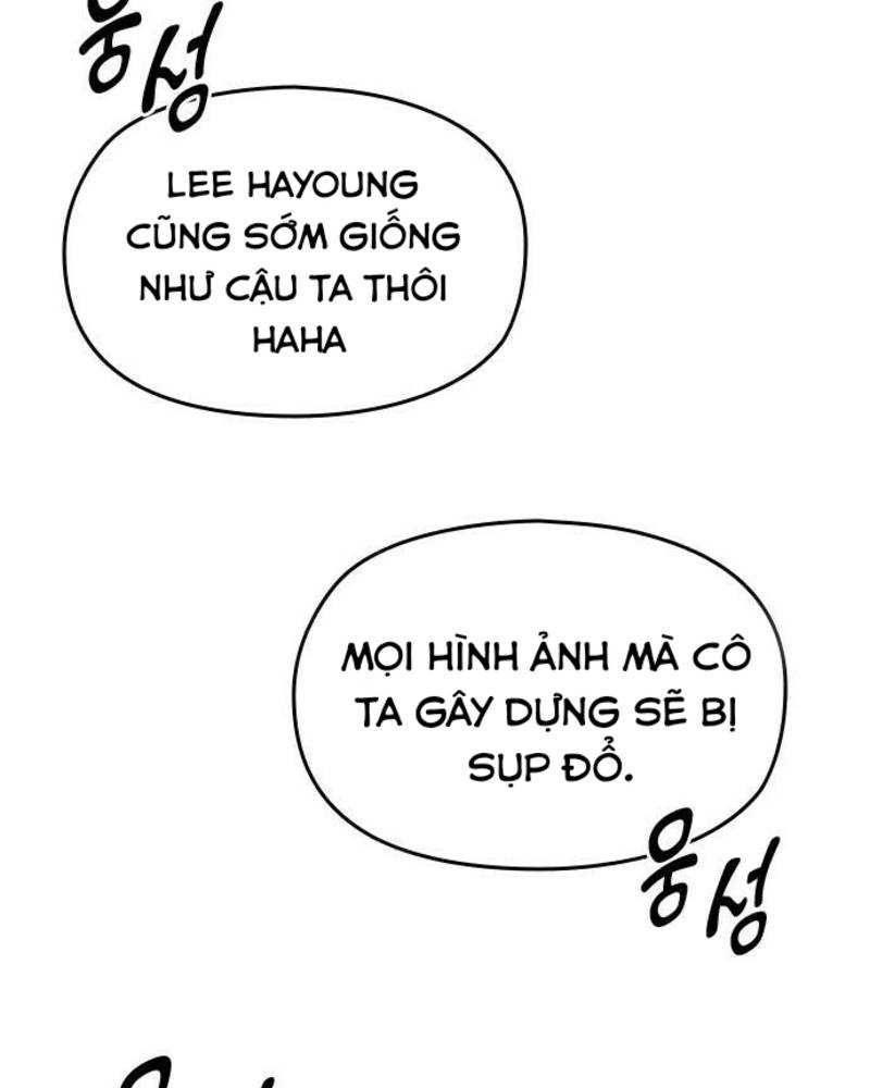 Ẩn Danh, Tôi Biết Bạn! Chapter 31 - Trang 2