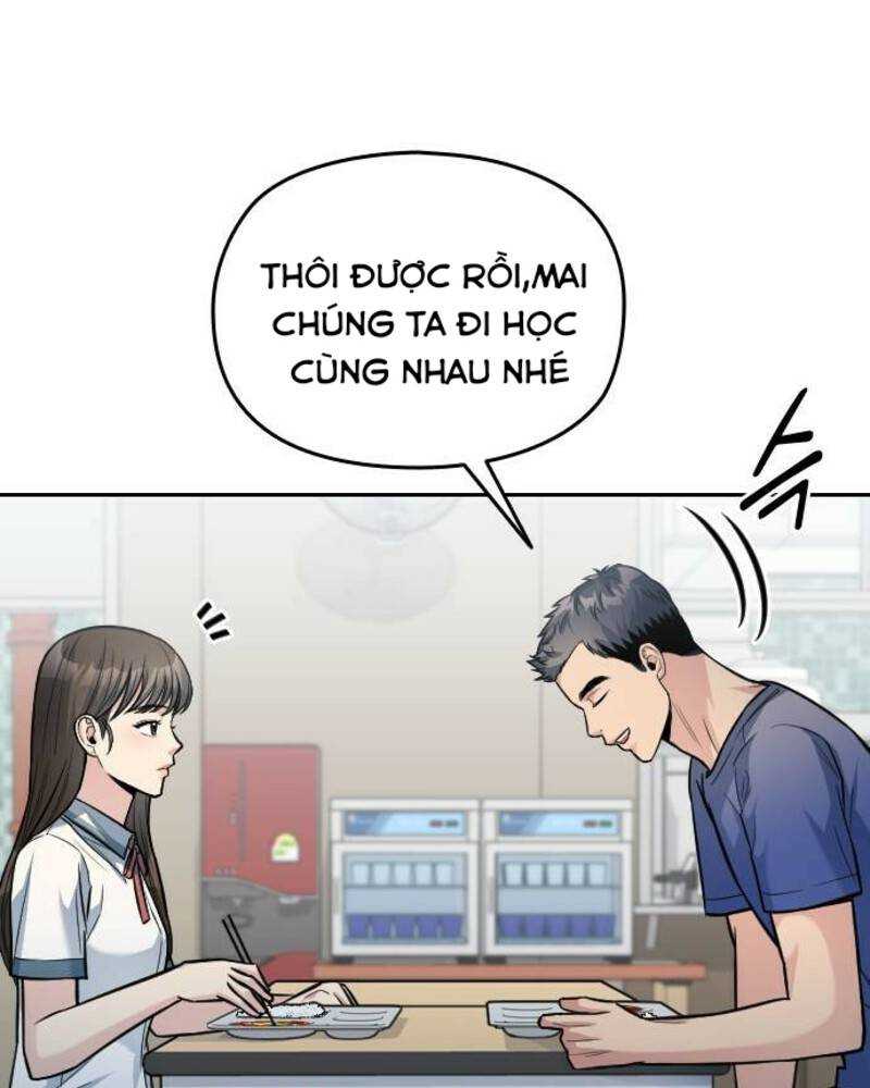 Ẩn Danh, Tôi Biết Bạn! Chapter 31 - Trang 2