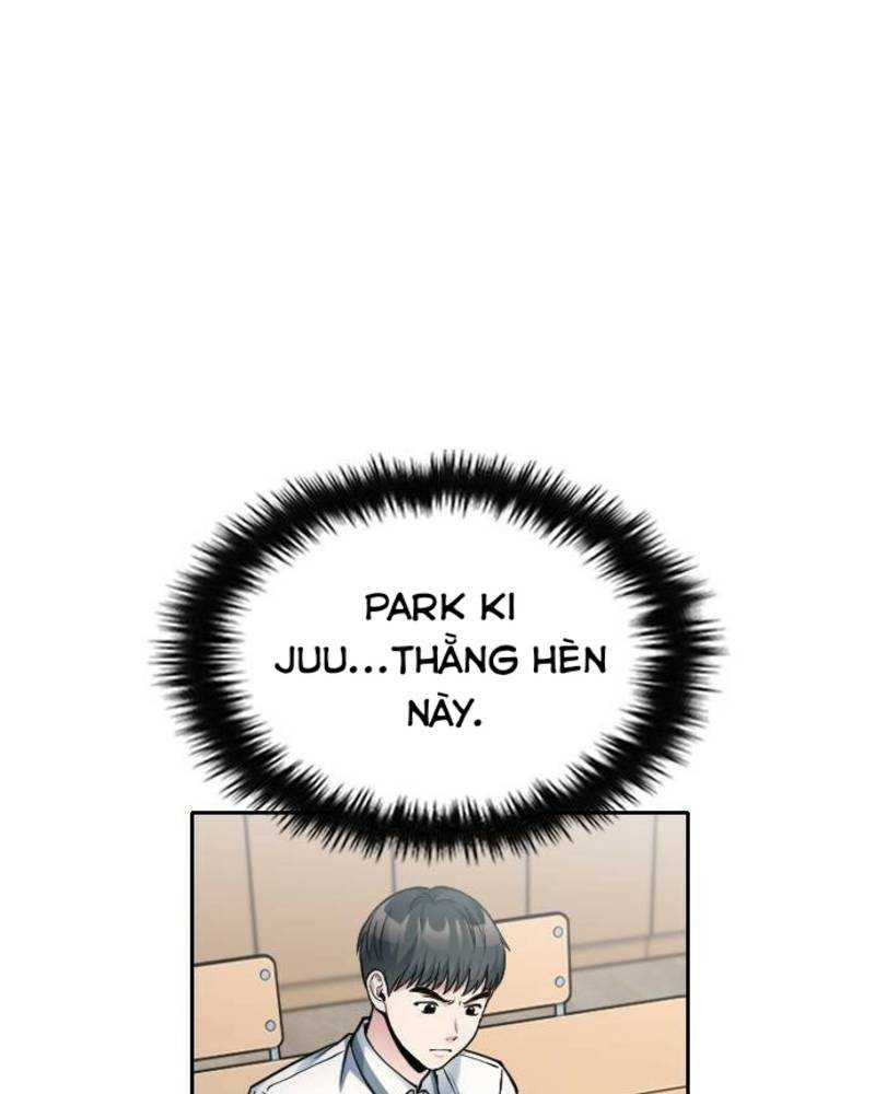 Ẩn Danh, Tôi Biết Bạn! Chapter 31 - Trang 2