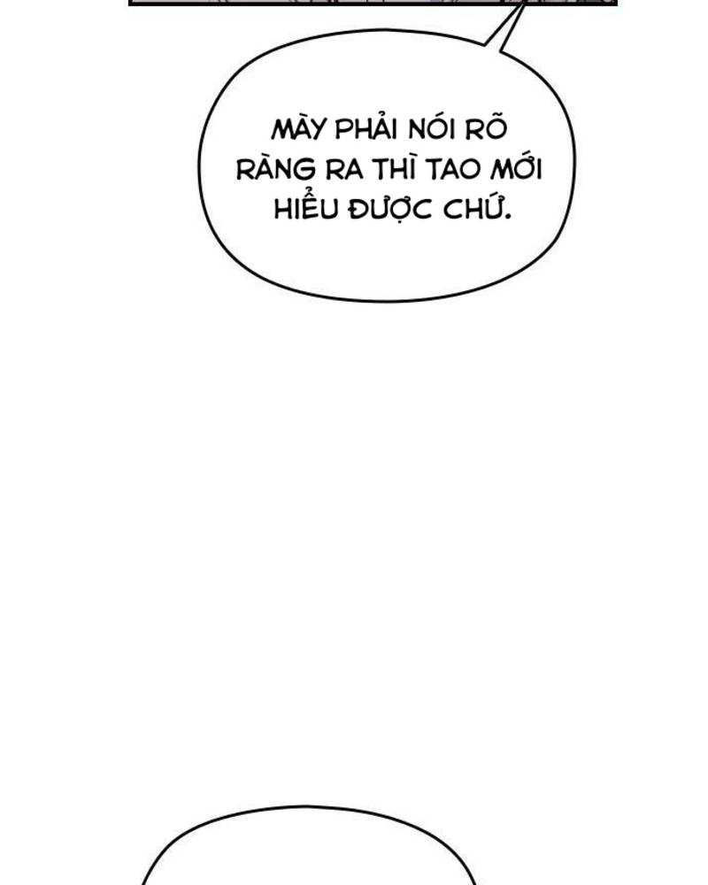 Ẩn Danh, Tôi Biết Bạn! Chapter 30 - Trang 2