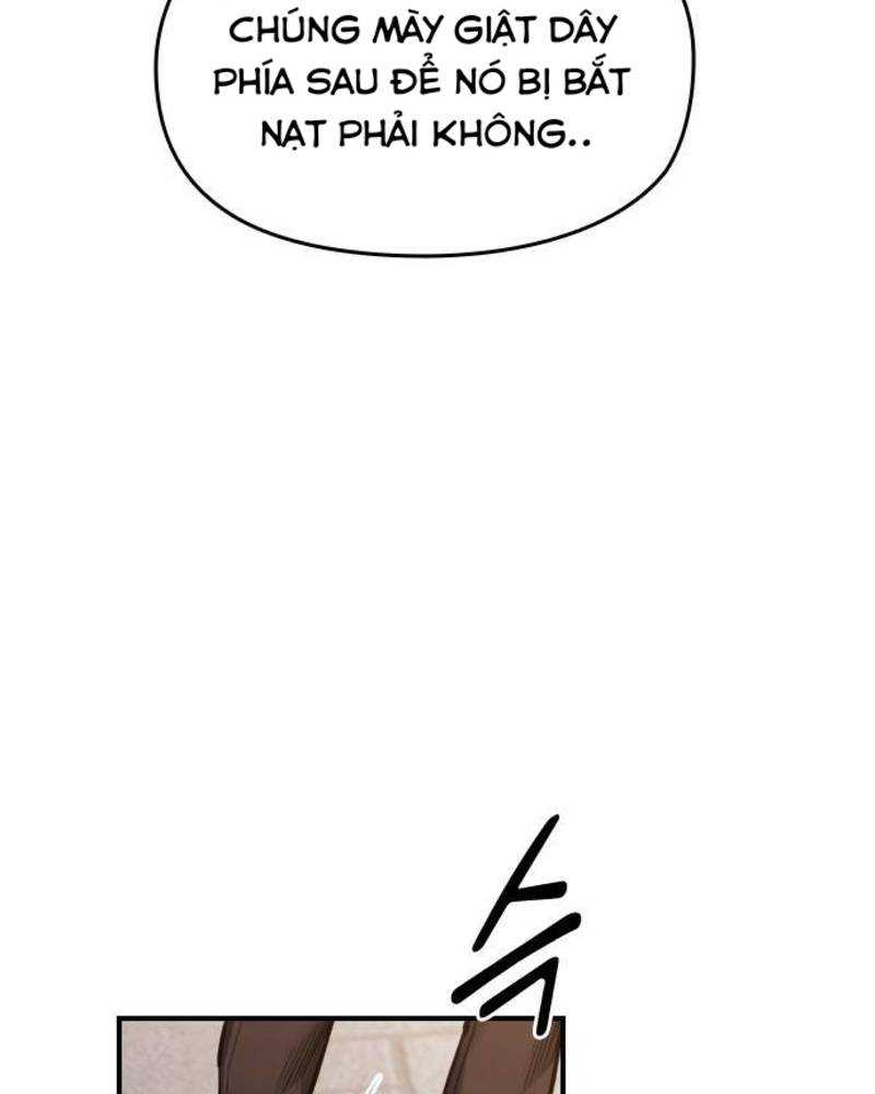 Ẩn Danh, Tôi Biết Bạn! Chapter 30 - Trang 2