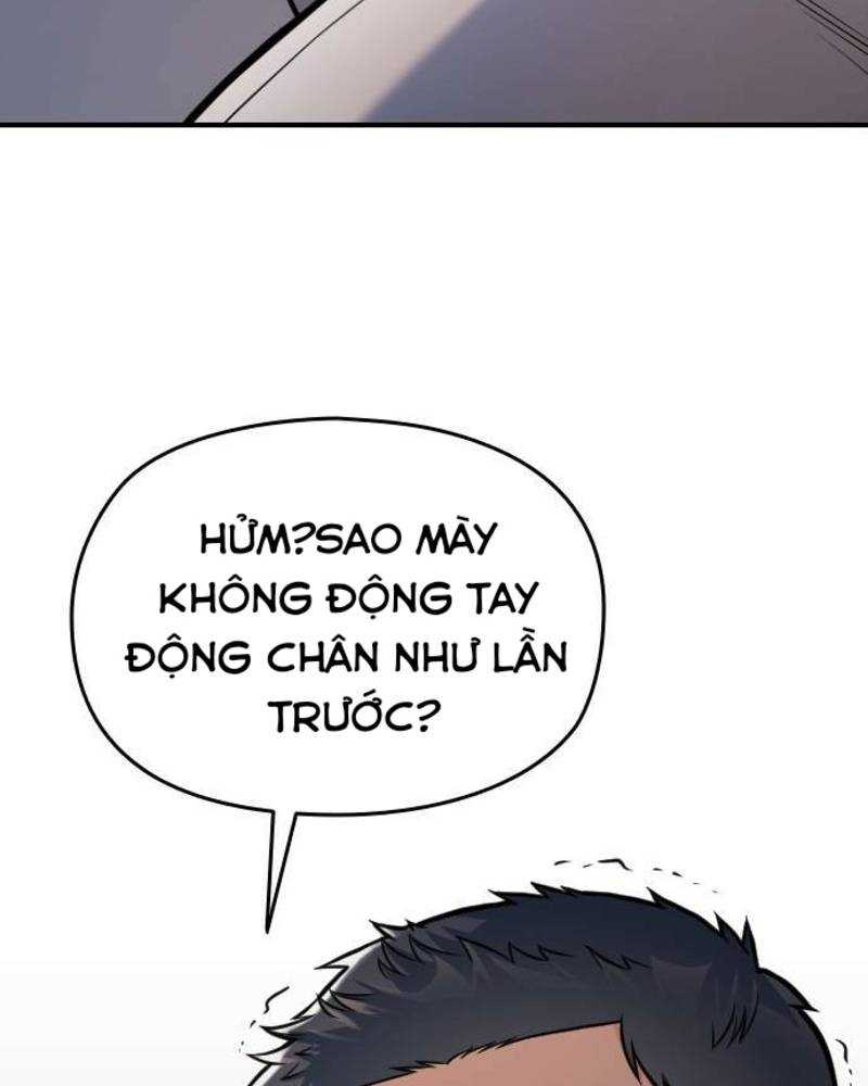 Ẩn Danh, Tôi Biết Bạn! Chapter 30 - Trang 2