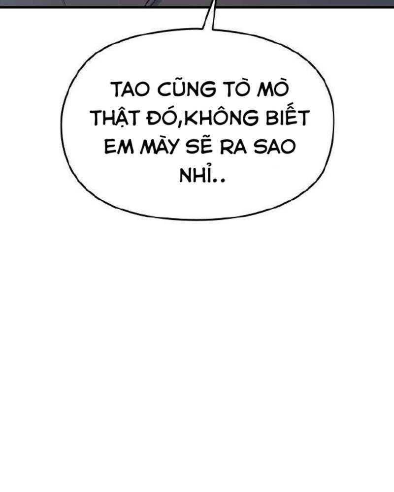 Ẩn Danh, Tôi Biết Bạn! Chapter 30 - Trang 2