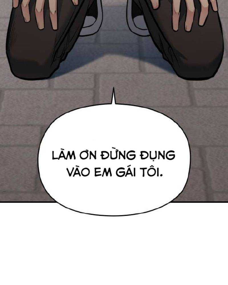 Ẩn Danh, Tôi Biết Bạn! Chapter 30 - Trang 2