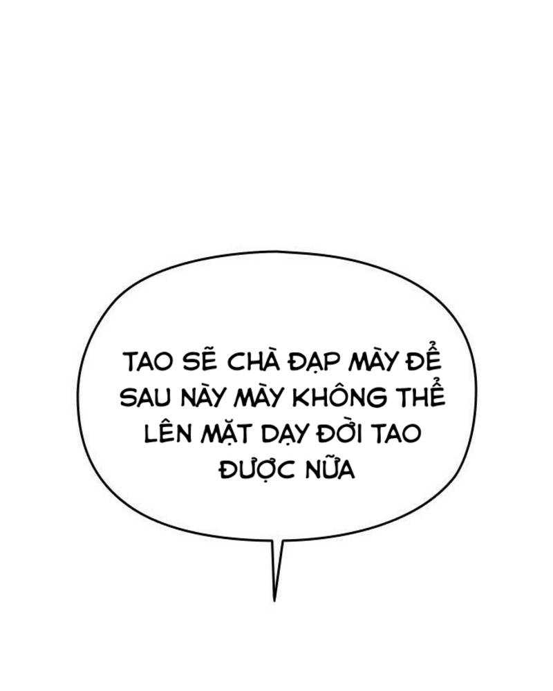 Ẩn Danh, Tôi Biết Bạn! Chapter 30 - Trang 2