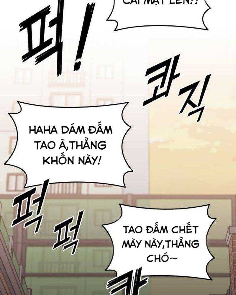 Ẩn Danh, Tôi Biết Bạn! Chapter 30 - Trang 2