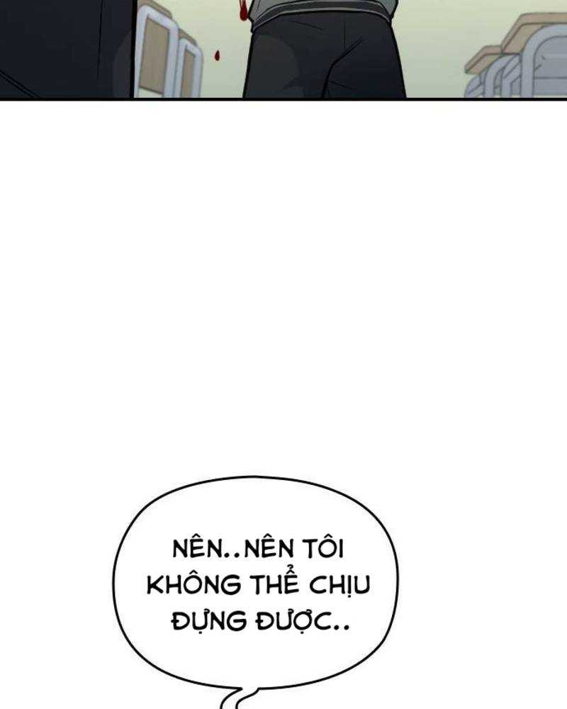 Ẩn Danh, Tôi Biết Bạn! Chapter 30 - Trang 2