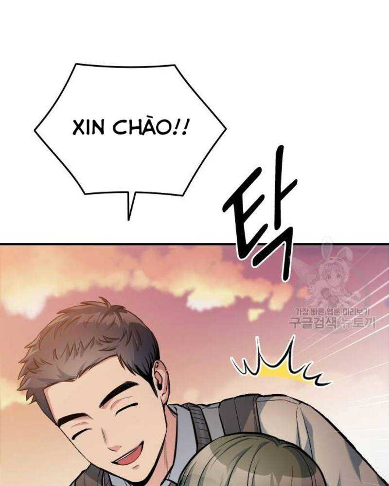 Ẩn Danh, Tôi Biết Bạn! Chapter 30 - Trang 2