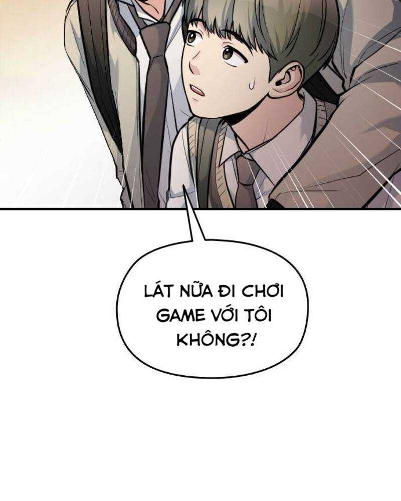 Ẩn Danh, Tôi Biết Bạn! Chapter 30 - Trang 2