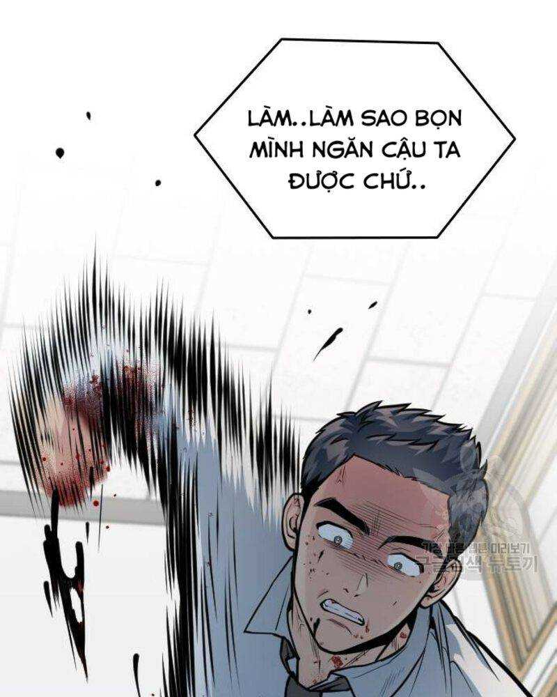 Ẩn Danh, Tôi Biết Bạn! Chapter 30 - Trang 2