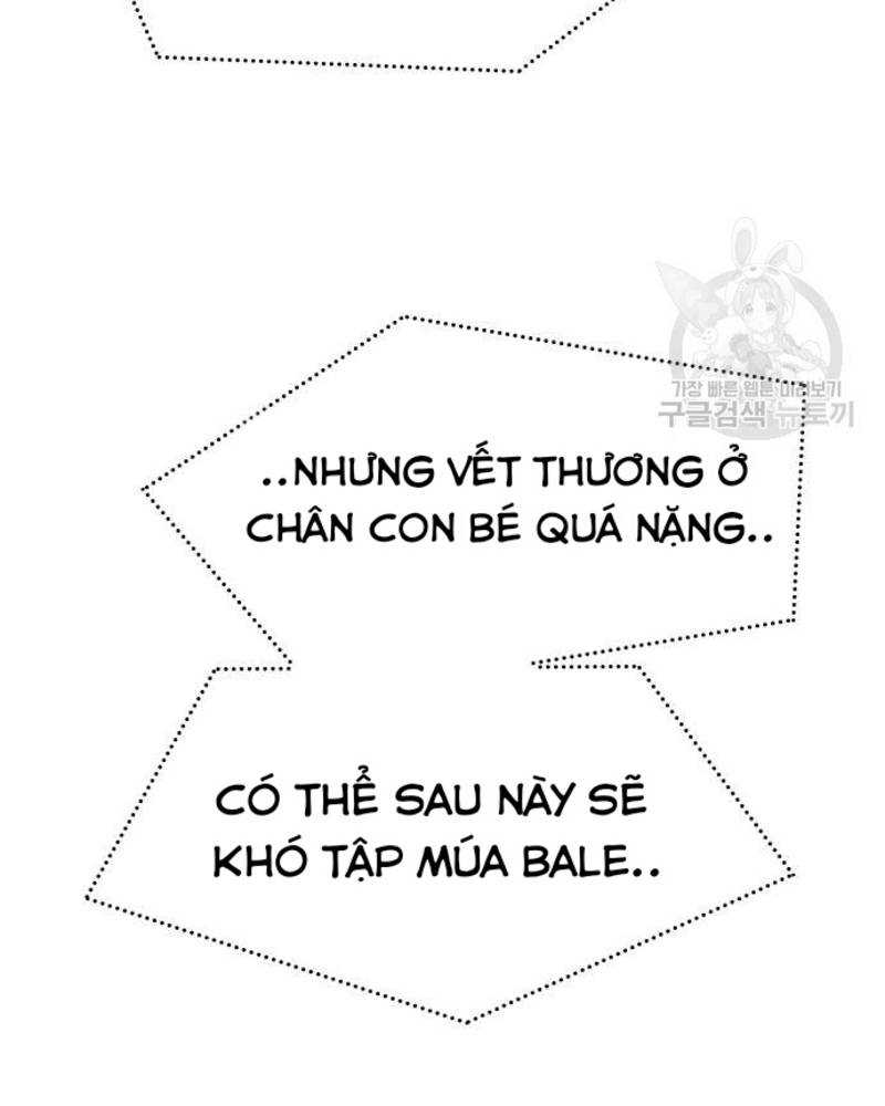 Ẩn Danh, Tôi Biết Bạn! Chapter 30 - Trang 2