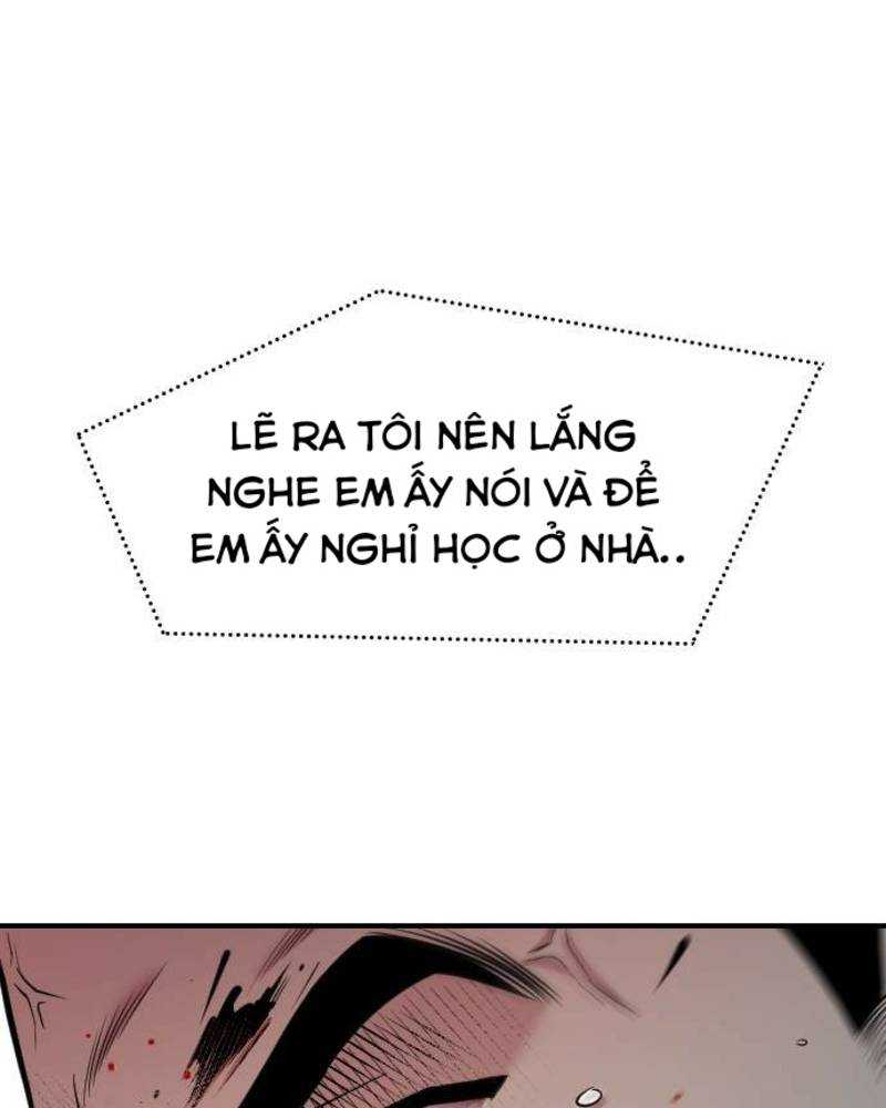 Ẩn Danh, Tôi Biết Bạn! Chapter 30 - Trang 2