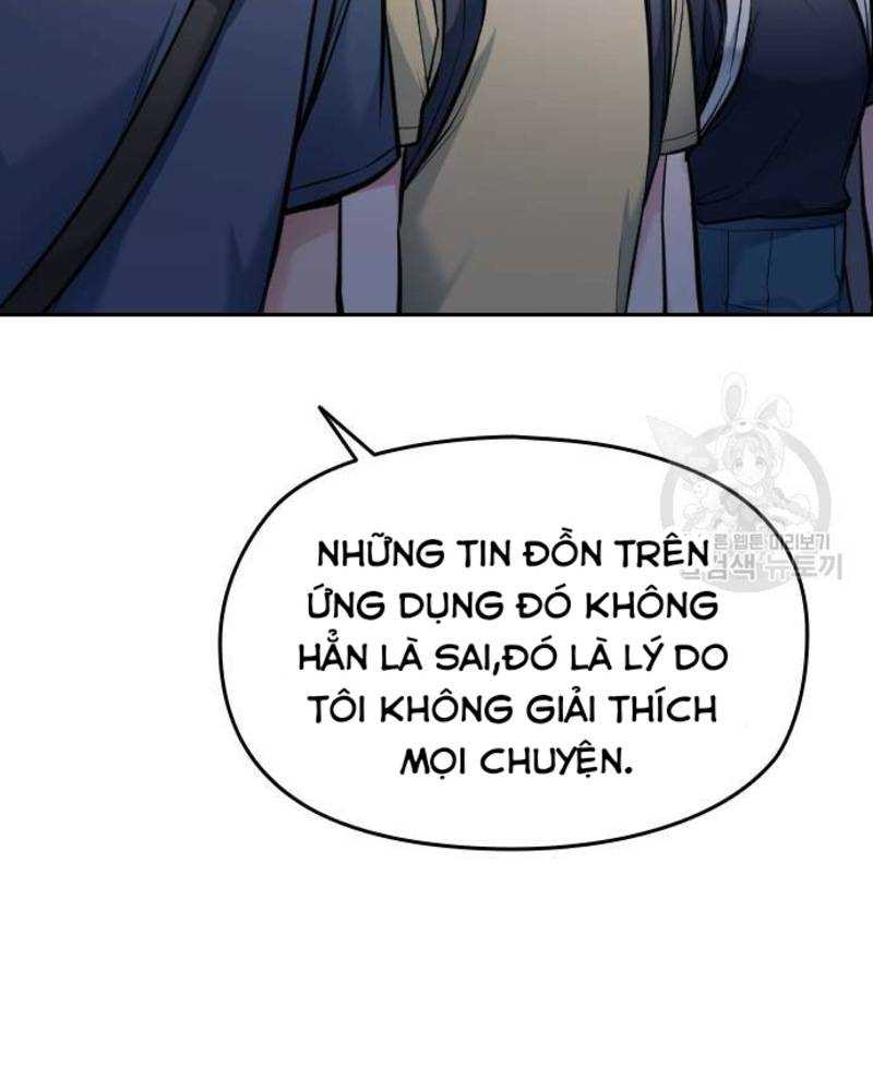 Ẩn Danh, Tôi Biết Bạn! Chapter 30 - Trang 2