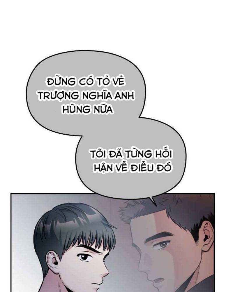 Ẩn Danh, Tôi Biết Bạn! Chapter 30 - Trang 2