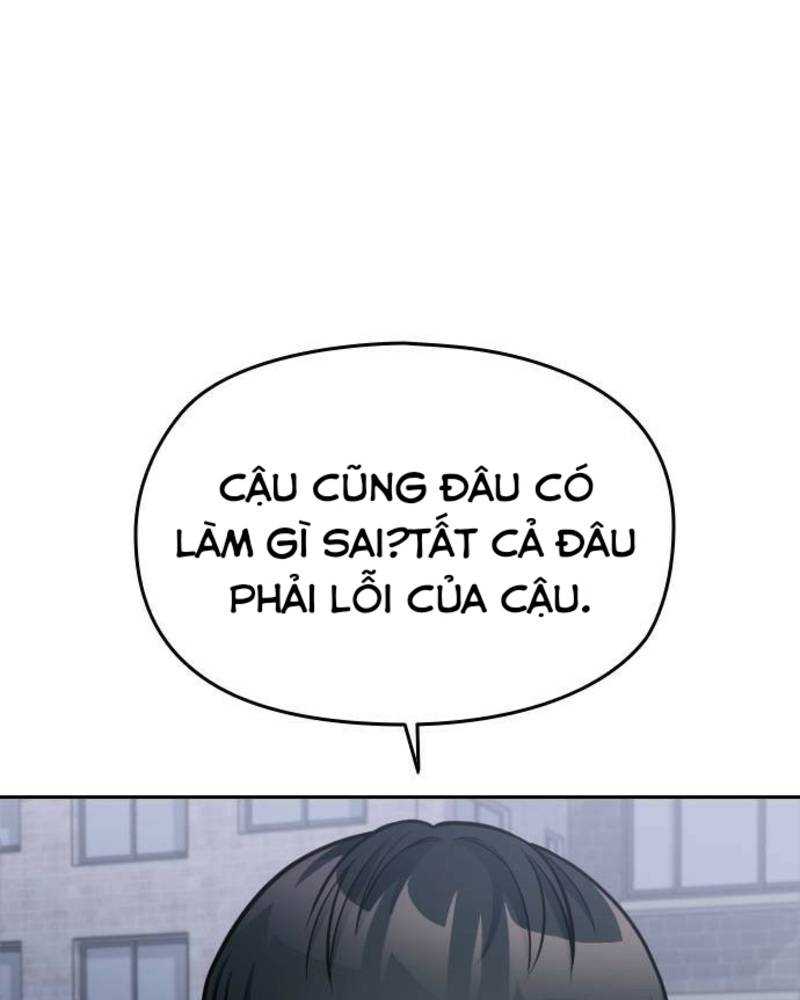 Ẩn Danh, Tôi Biết Bạn! Chapter 30 - Trang 2