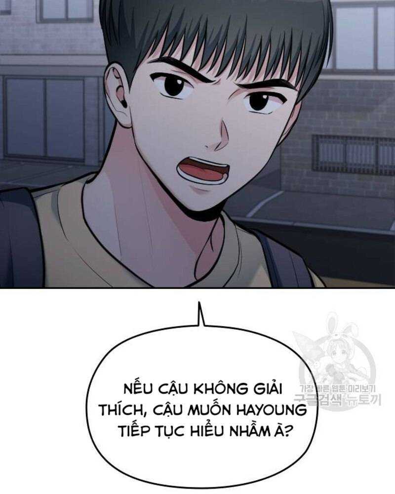 Ẩn Danh, Tôi Biết Bạn! Chapter 30 - Trang 2