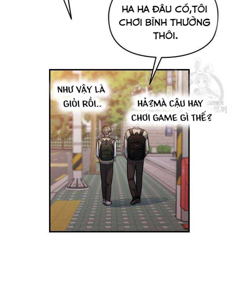 Ẩn Danh, Tôi Biết Bạn! Chapter 30 - Trang 2