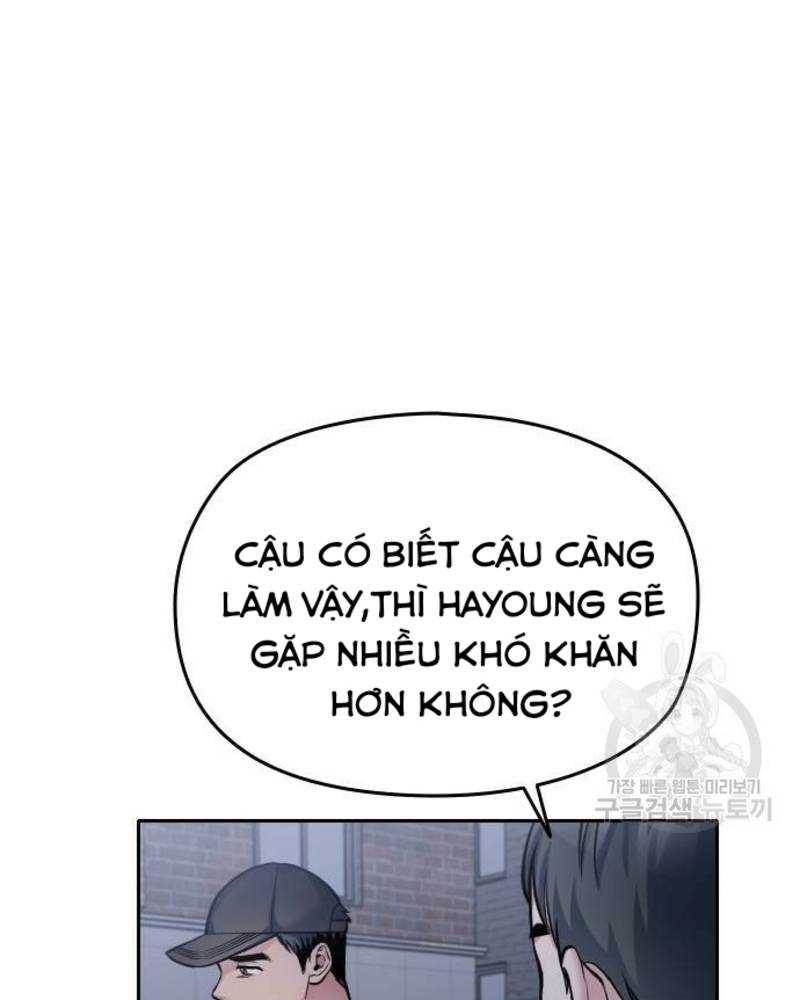 Ẩn Danh, Tôi Biết Bạn! Chapter 30 - Trang 2