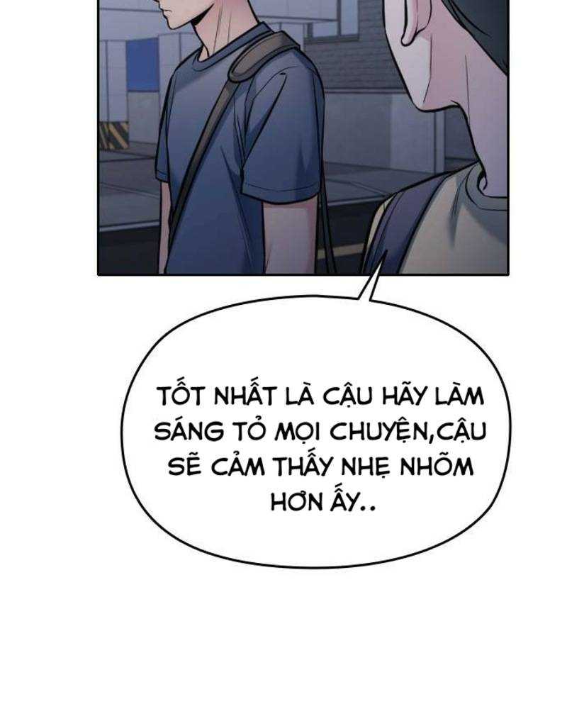 Ẩn Danh, Tôi Biết Bạn! Chapter 30 - Trang 2