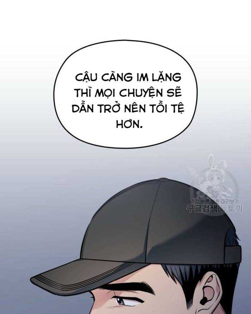 Ẩn Danh, Tôi Biết Bạn! Chapter 30 - Trang 2