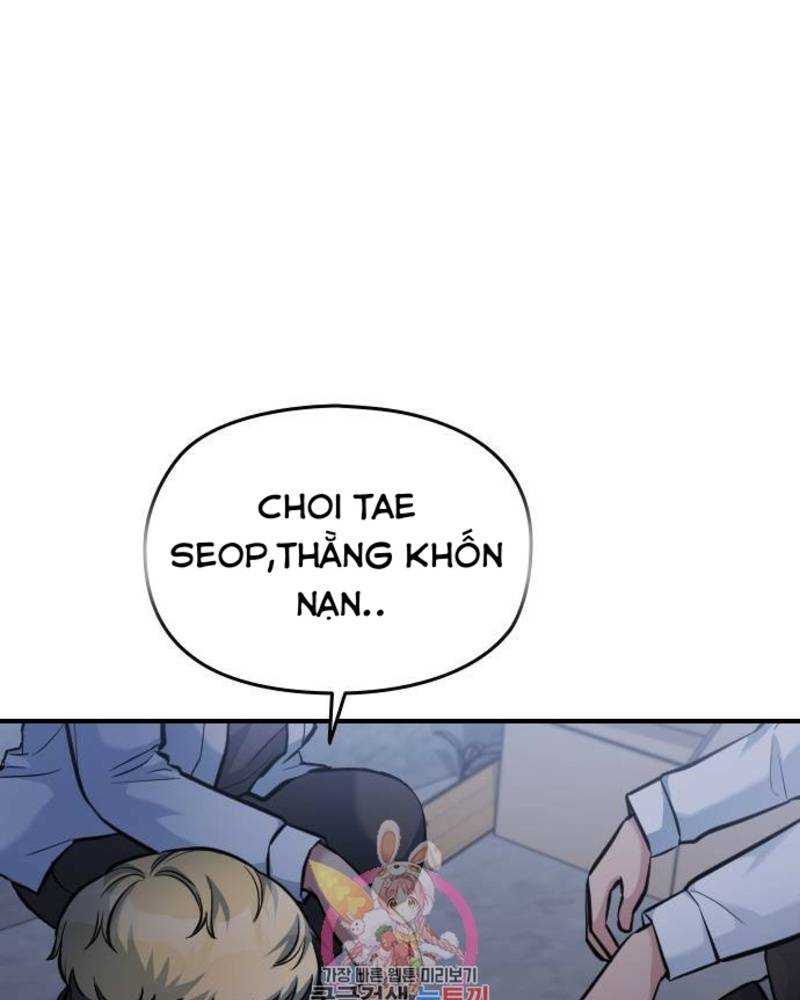 Ẩn Danh, Tôi Biết Bạn! Chapter 30 - Trang 2