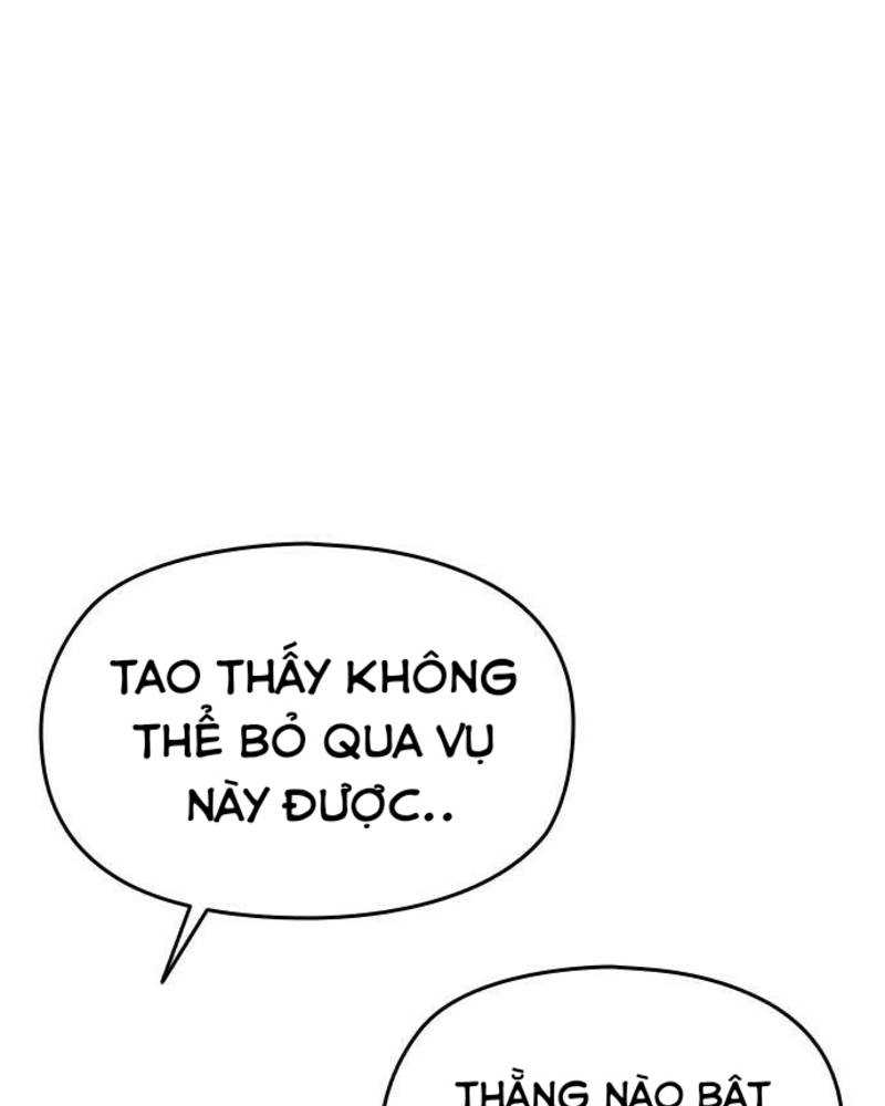 Ẩn Danh, Tôi Biết Bạn! Chapter 30 - Trang 2