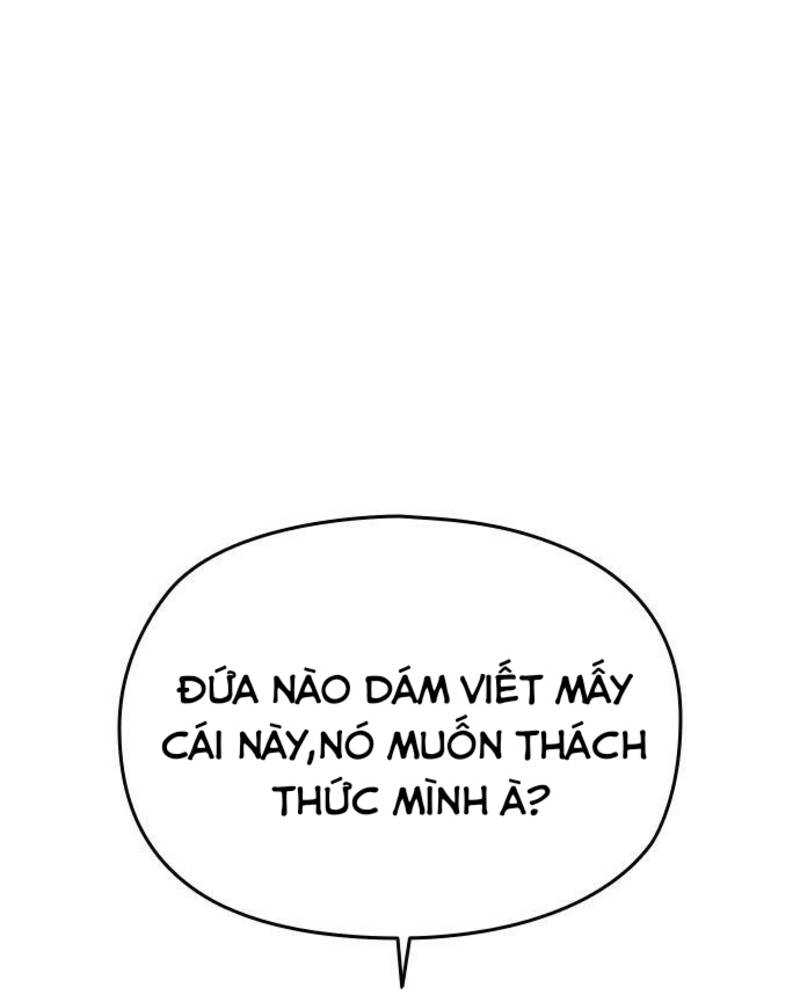 Ẩn Danh, Tôi Biết Bạn! Chapter 30 - Trang 2