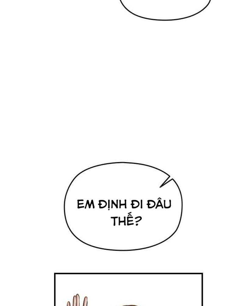 Ẩn Danh, Tôi Biết Bạn! Chapter 30 - Trang 2