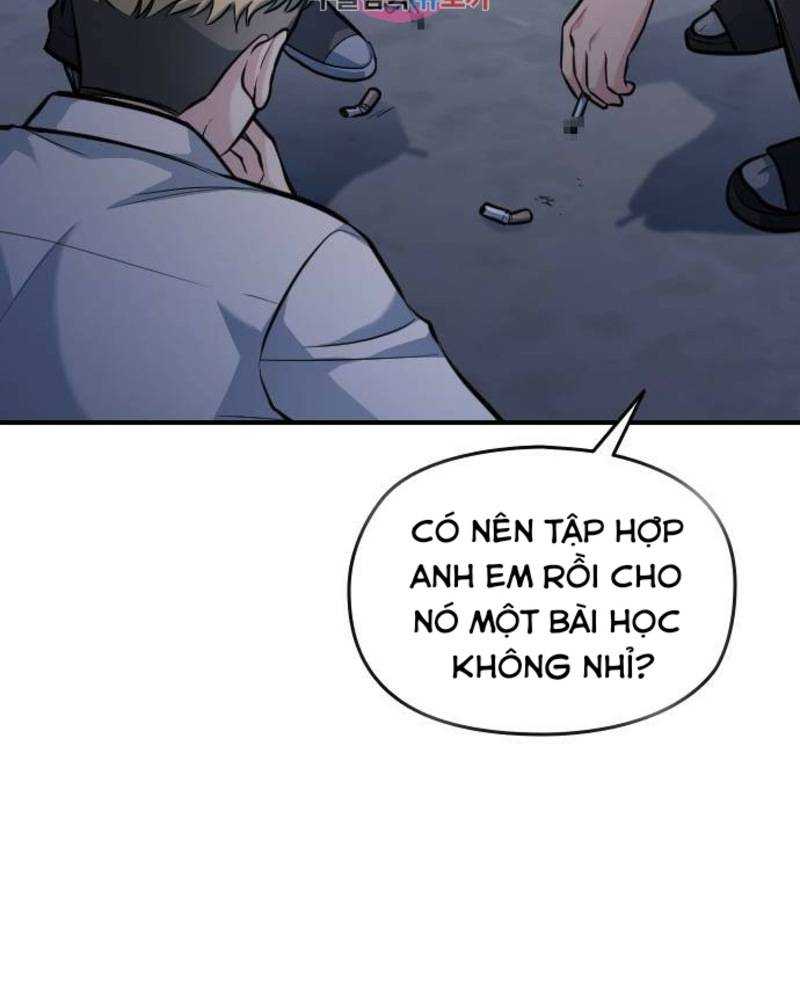 Ẩn Danh, Tôi Biết Bạn! Chapter 30 - Trang 2