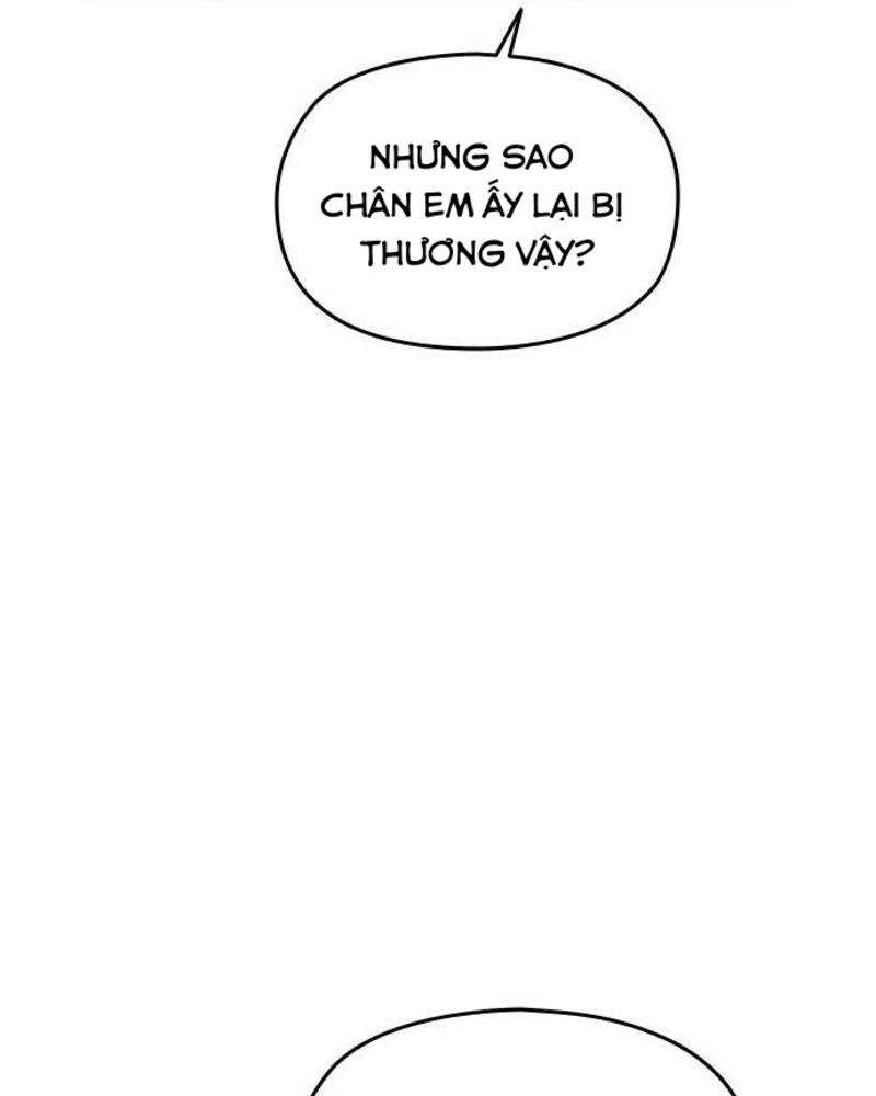 Ẩn Danh, Tôi Biết Bạn! Chapter 30 - Trang 2