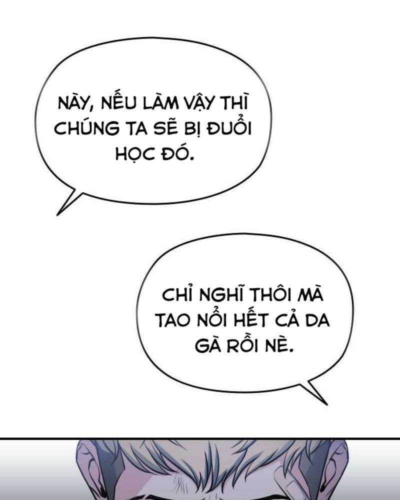 Ẩn Danh, Tôi Biết Bạn! Chapter 30 - Trang 2