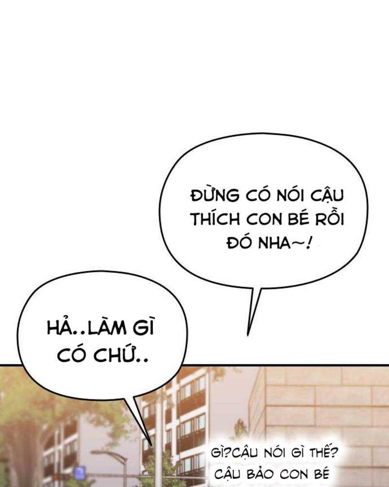 Ẩn Danh, Tôi Biết Bạn! Chapter 30 - Trang 2