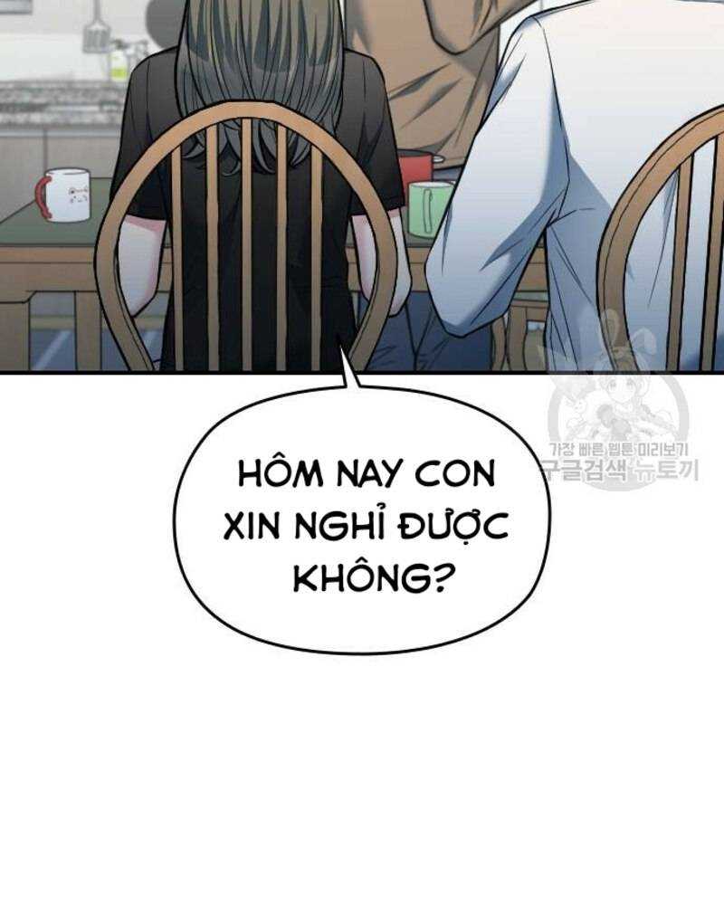 Ẩn Danh, Tôi Biết Bạn! Chapter 30 - Trang 2