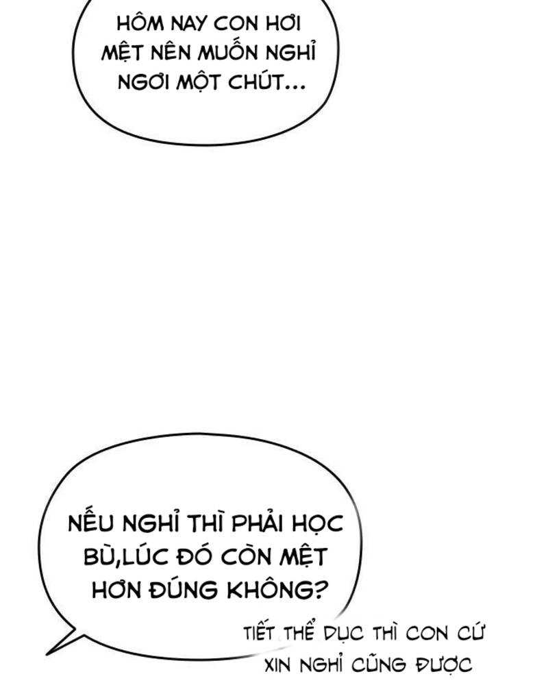 Ẩn Danh, Tôi Biết Bạn! Chapter 30 - Trang 2