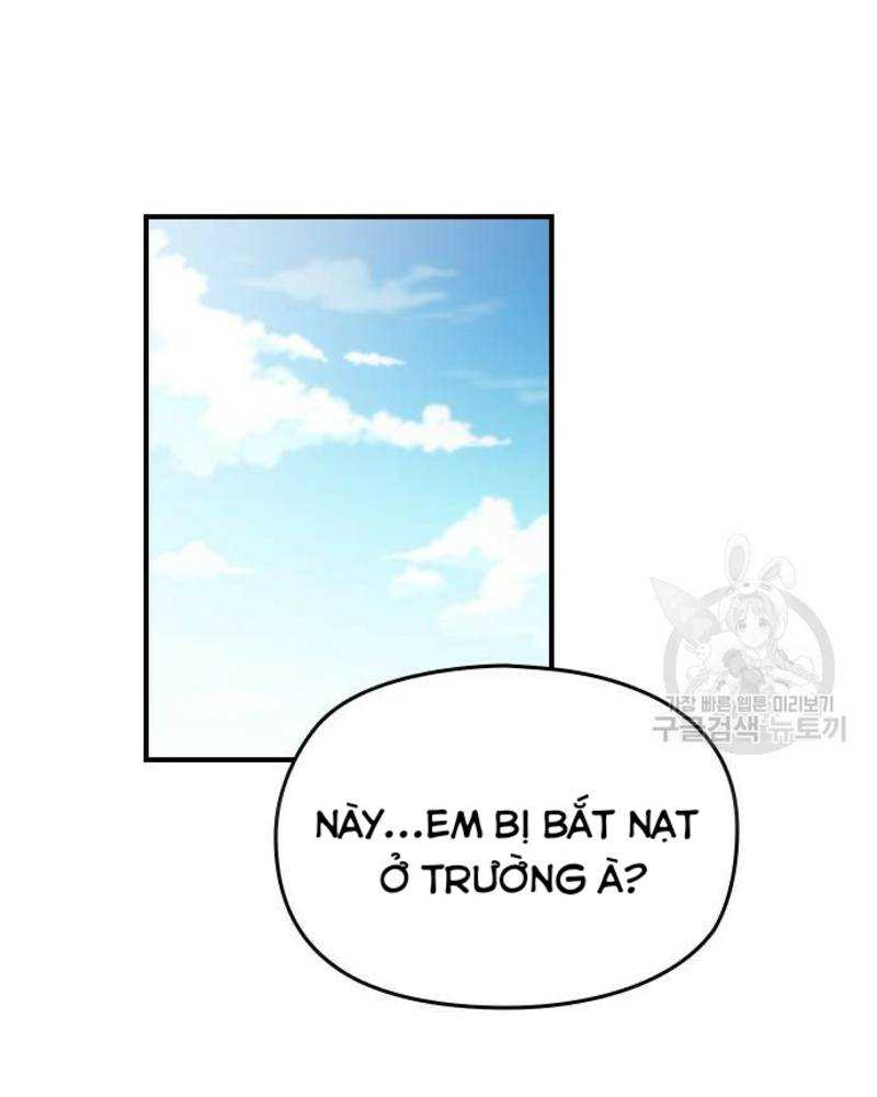 Ẩn Danh, Tôi Biết Bạn! Chapter 30 - Trang 2